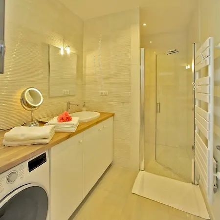 Longere De Galibert Daglan