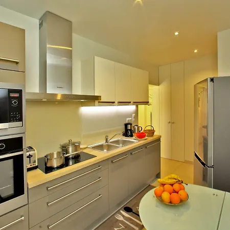 Longere De Galibert Daglan