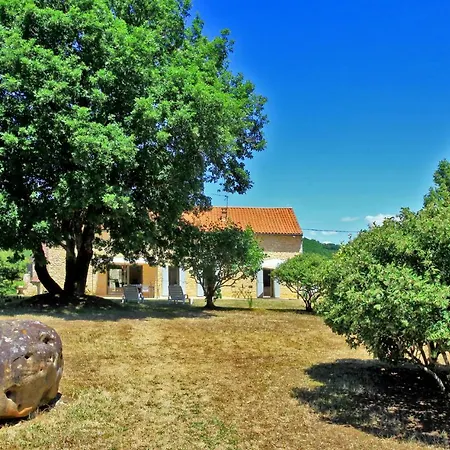 Longere De Galibert *