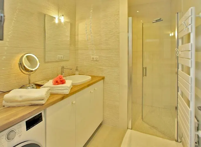 Longere De Galibert Daglan