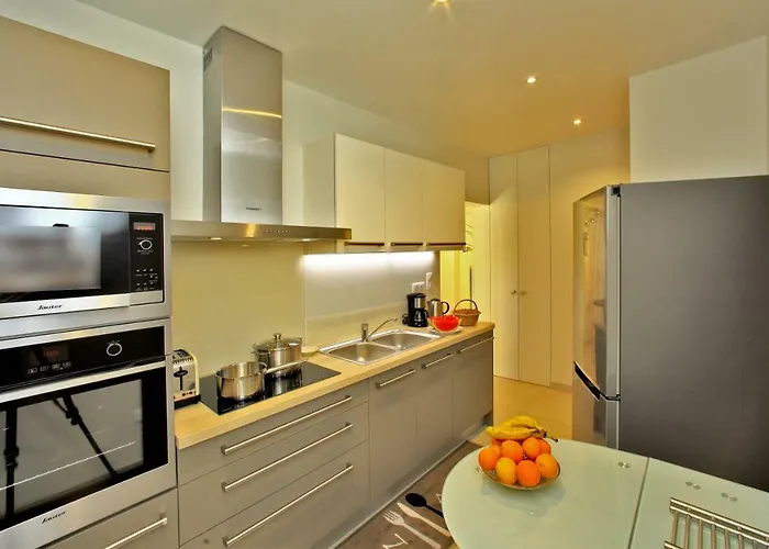 Longere De Galibert Daglan